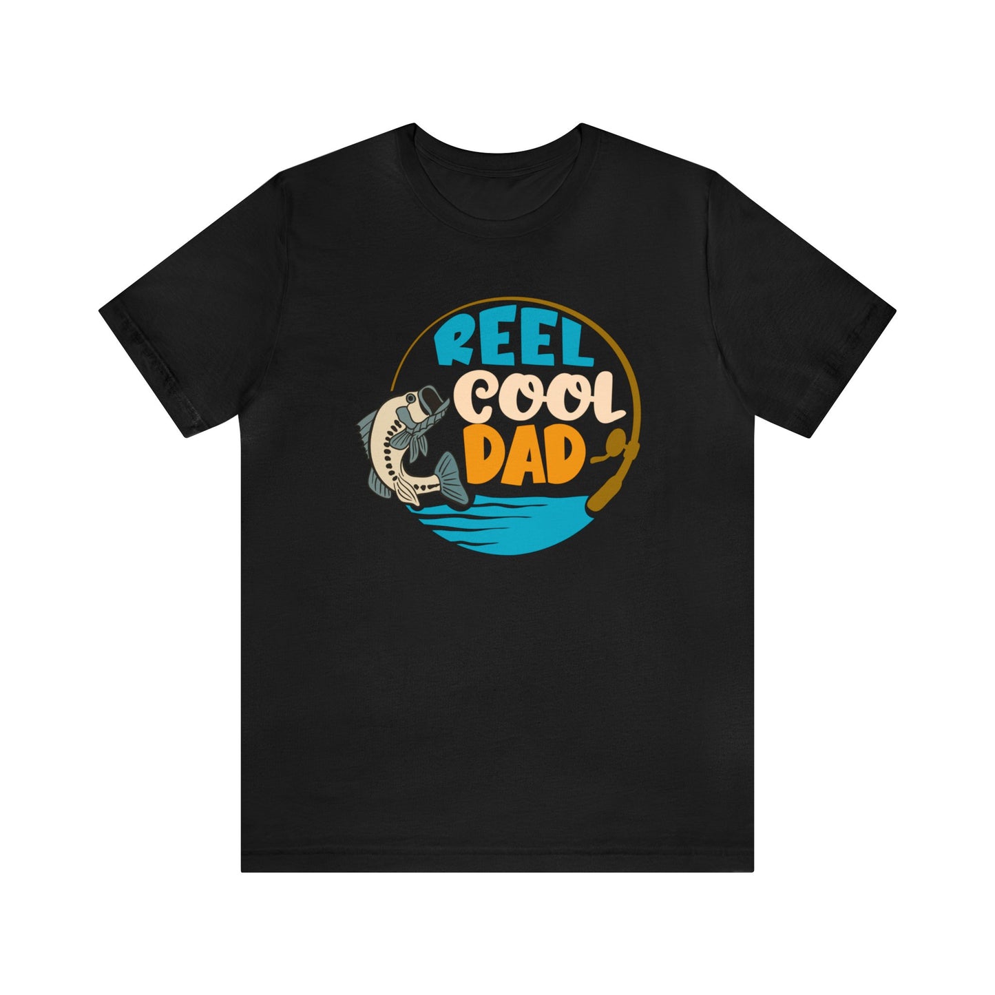 Funny Dad Shirt, Dad Shirt, Fathers Day Shirt, Fathers Day Gift, Dad Jokes, Daddy Shirt, New Dad Shirt, Pregnancy Announcement Dad