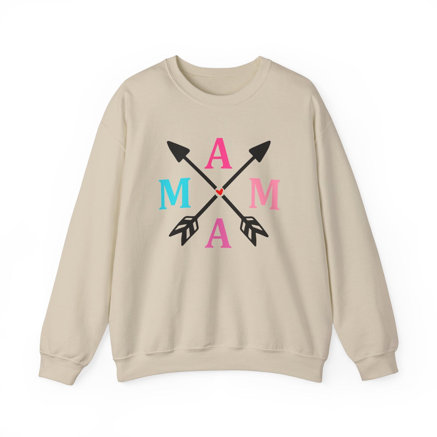 Mom Life Sweatshirt, Mom Sweatshirt, Mothers Day Gift, Mommy Shirt, Mama Shirt, Mothers Day Shirt, Nana Shirt, Gift for Great Grandma