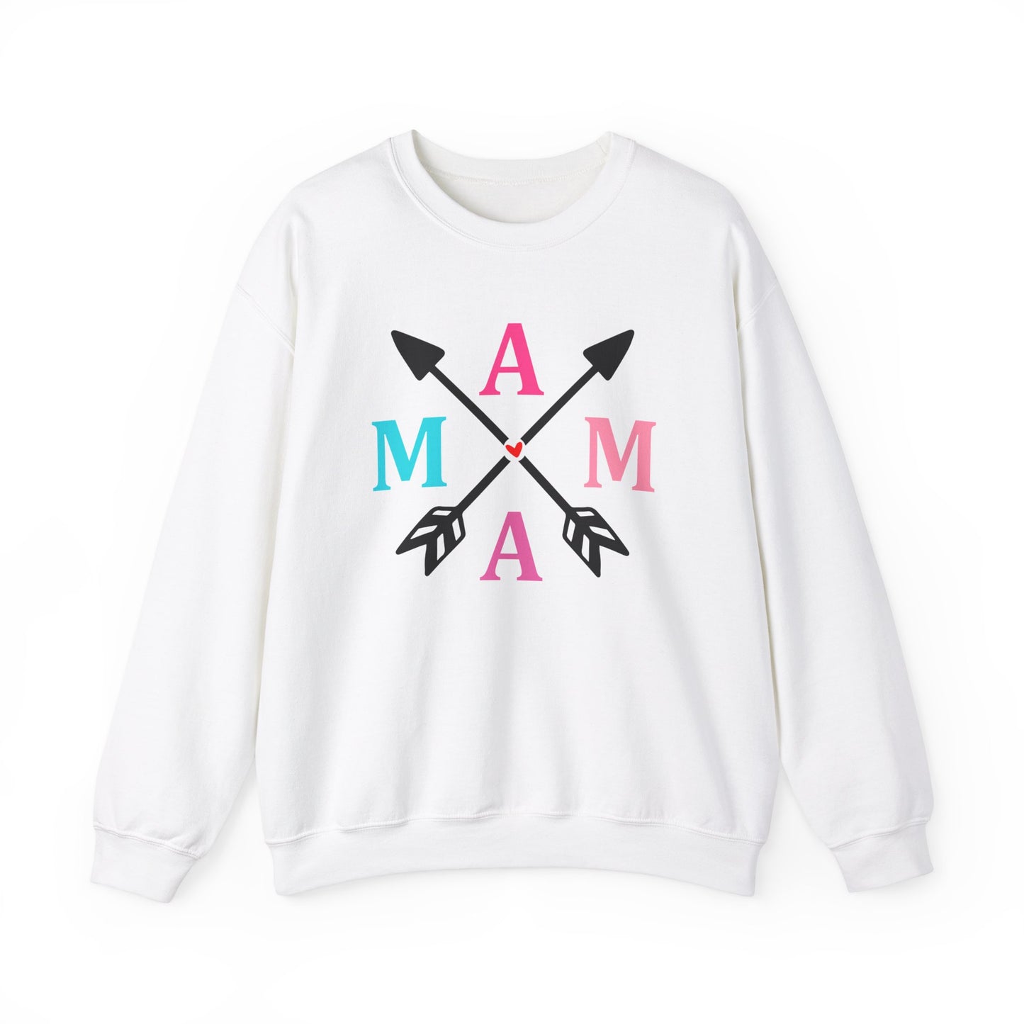 Mom Life Sweatshirt, Mom Sweatshirt, Mothers Day Gift, Mommy Shirt, Mama Shirt, Mothers Day Shirt, Nana Shirt, Gift for Great Grandma