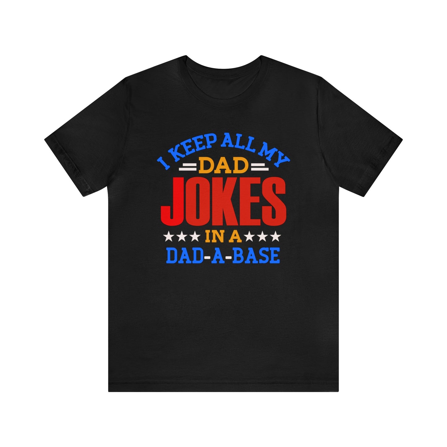 Funny Dad Shirt, Dad Shirt, Fathers Day Shirt, Fathers Day Gift, Dad Jokes, Daddy Shirt, New Dad Shirt, Pregnancy Announcement Dad