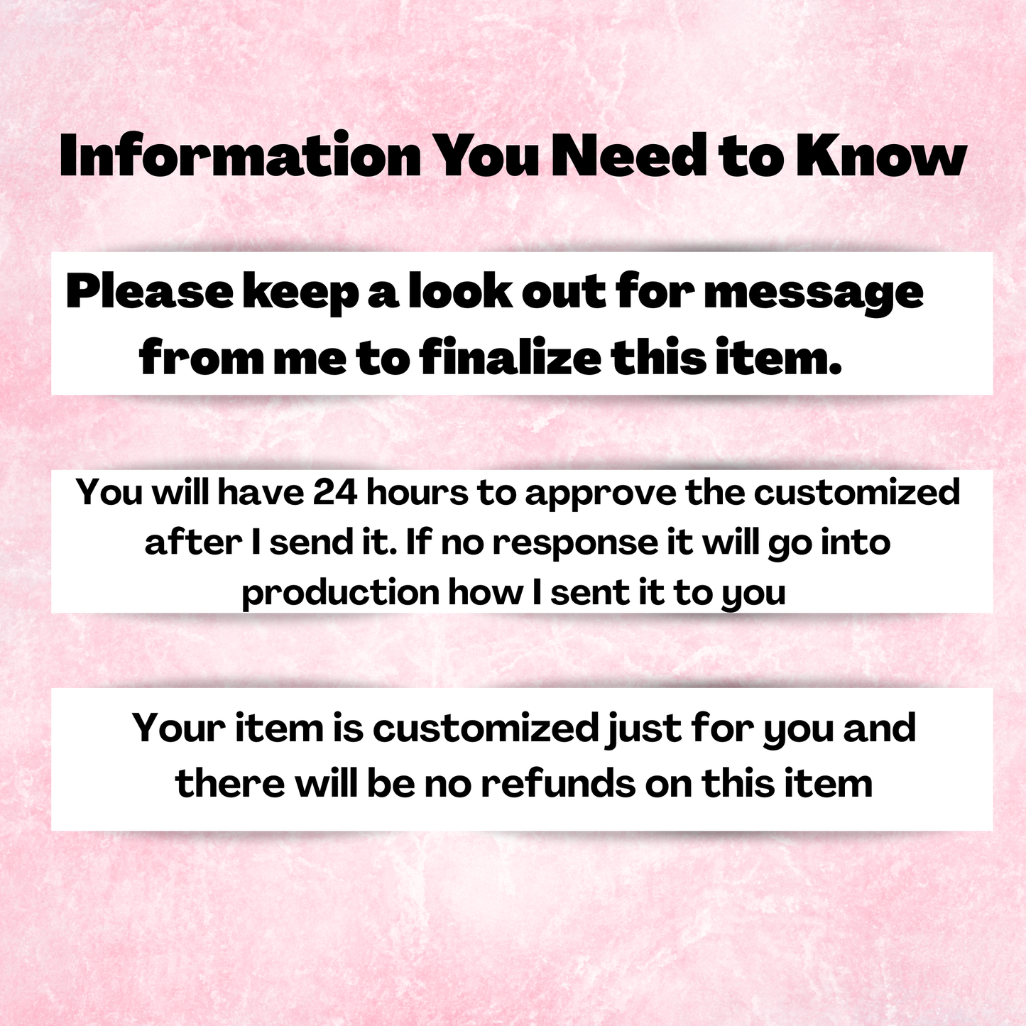 Long Horn Birth Announcement  Embroidery Animal