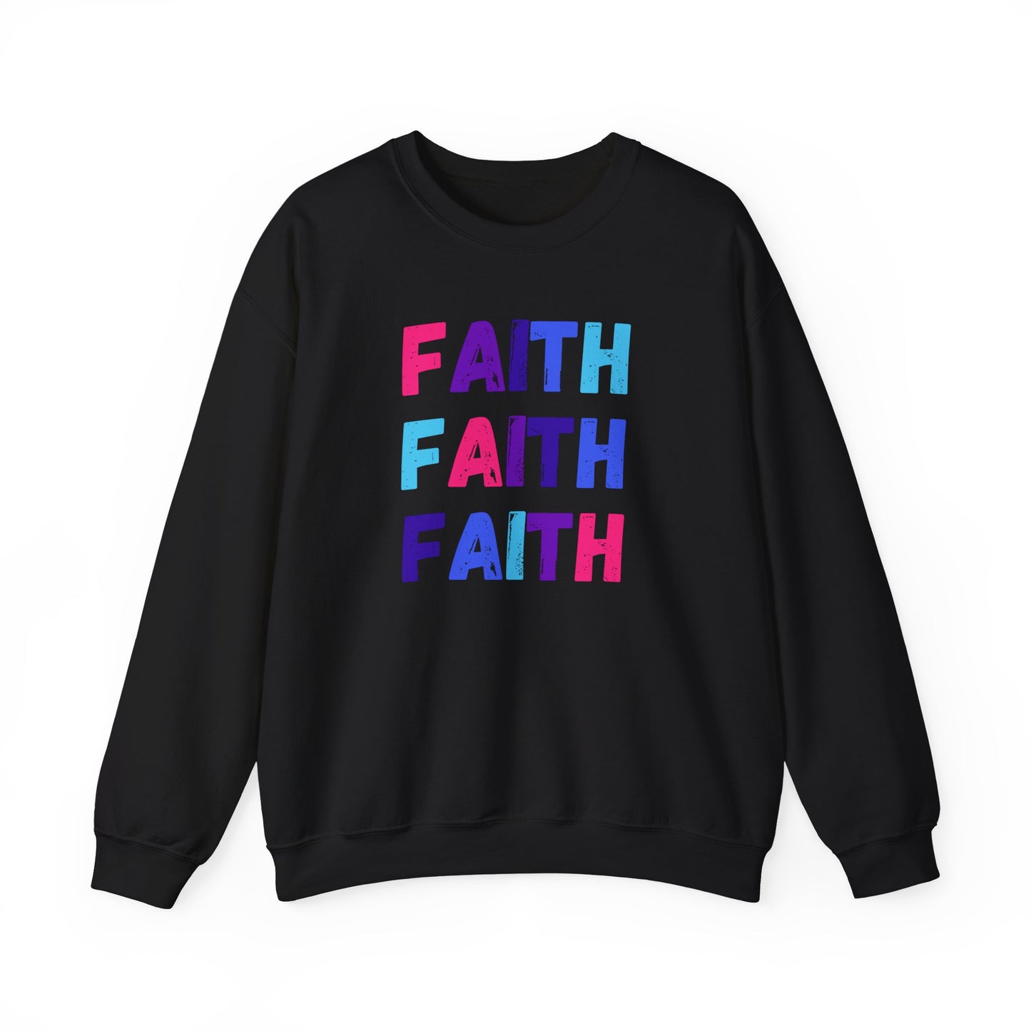 Bible Verse Shirt, Christain Crewneck Apparel, Christian Gifts for women, Easter T Shirt, Faith Shirt, Christain Sweatshirt