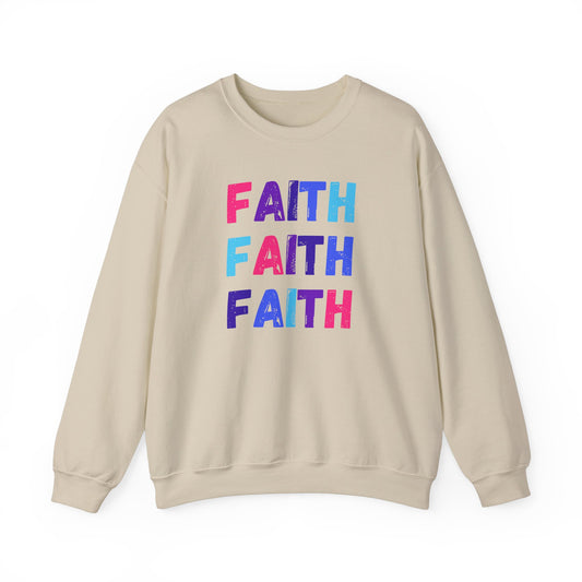 Bible Verse Shirt, Christain Crewneck Apparel, Christian Gifts for women, Easter T Shirt, Faith Shirt, Christain Sweatshirt