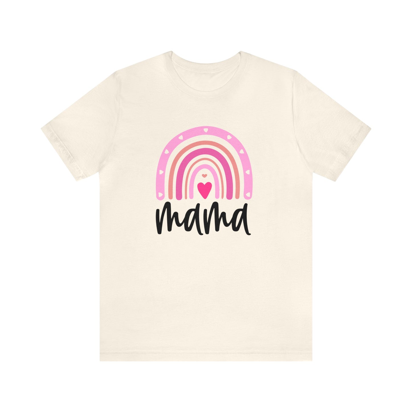 Mom Life Shirt, Mom Shirt, Mothers Day Gift, Mommy Shirt, Mama Shirt, Mothers Day Shirt, Grandma Shirt, Nana Shirt, Gift for Great Grandma