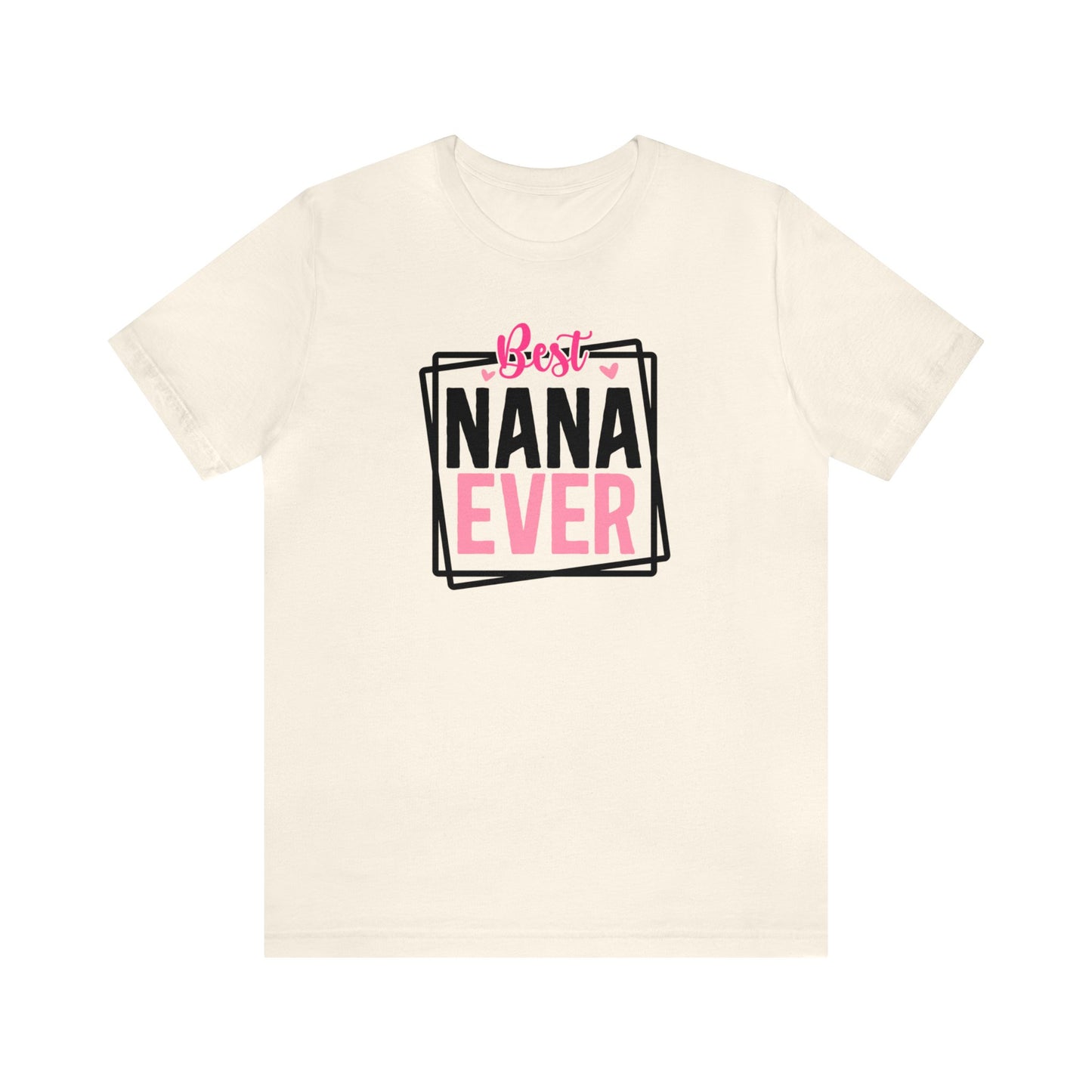 Nana Shirt, Mom Life Shirt, Mom Shirt, Mothers Day Gift, Mommy Shirt, Mama Shirt, Mothers Day Shirt, Grandma Shirt, Gift for Great Grandma