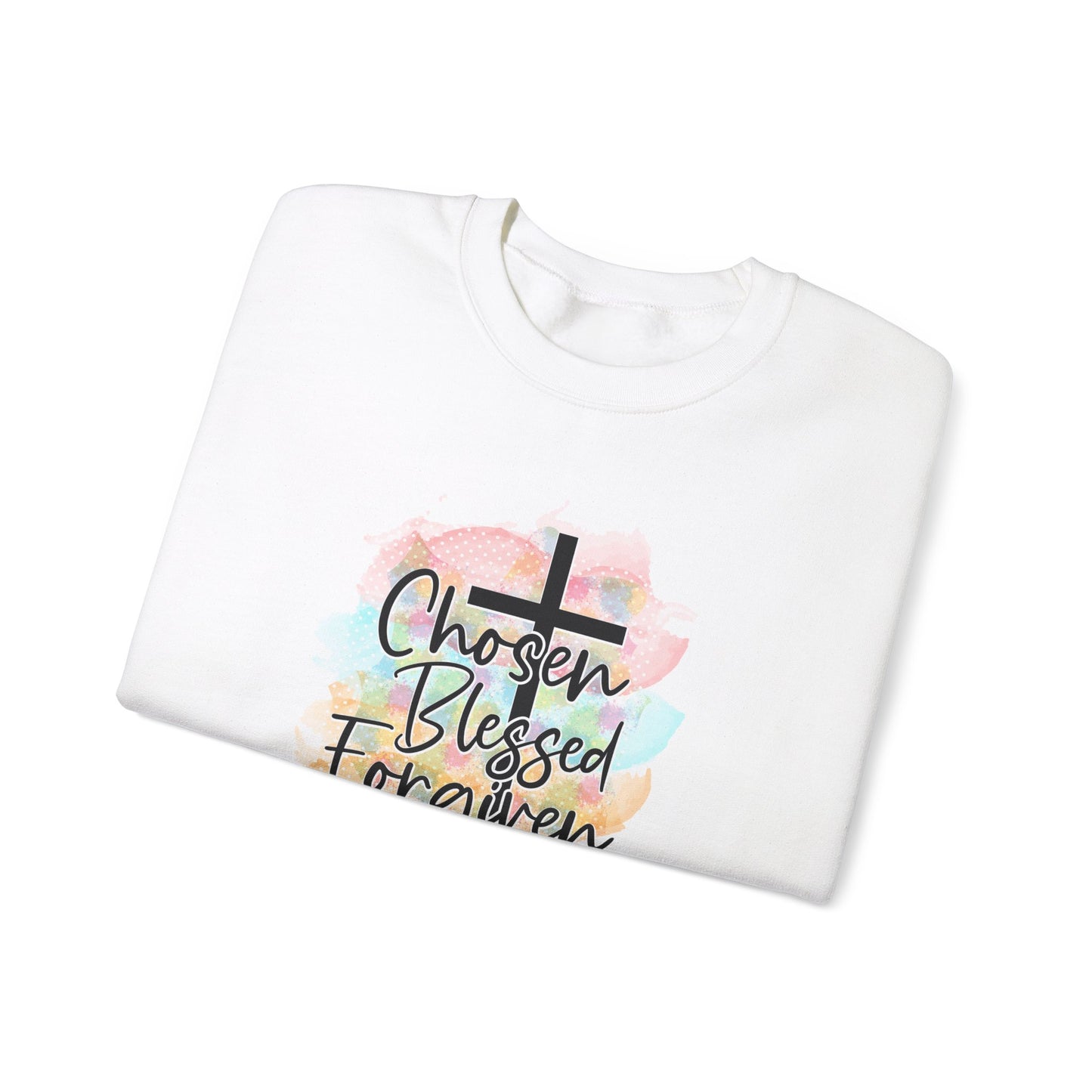 Bible Verse Shirt, Christain Crewneck Apparel, Christian Gifts for women, Easter T Shirt, Faith Shirt, Christain Sweatshirt