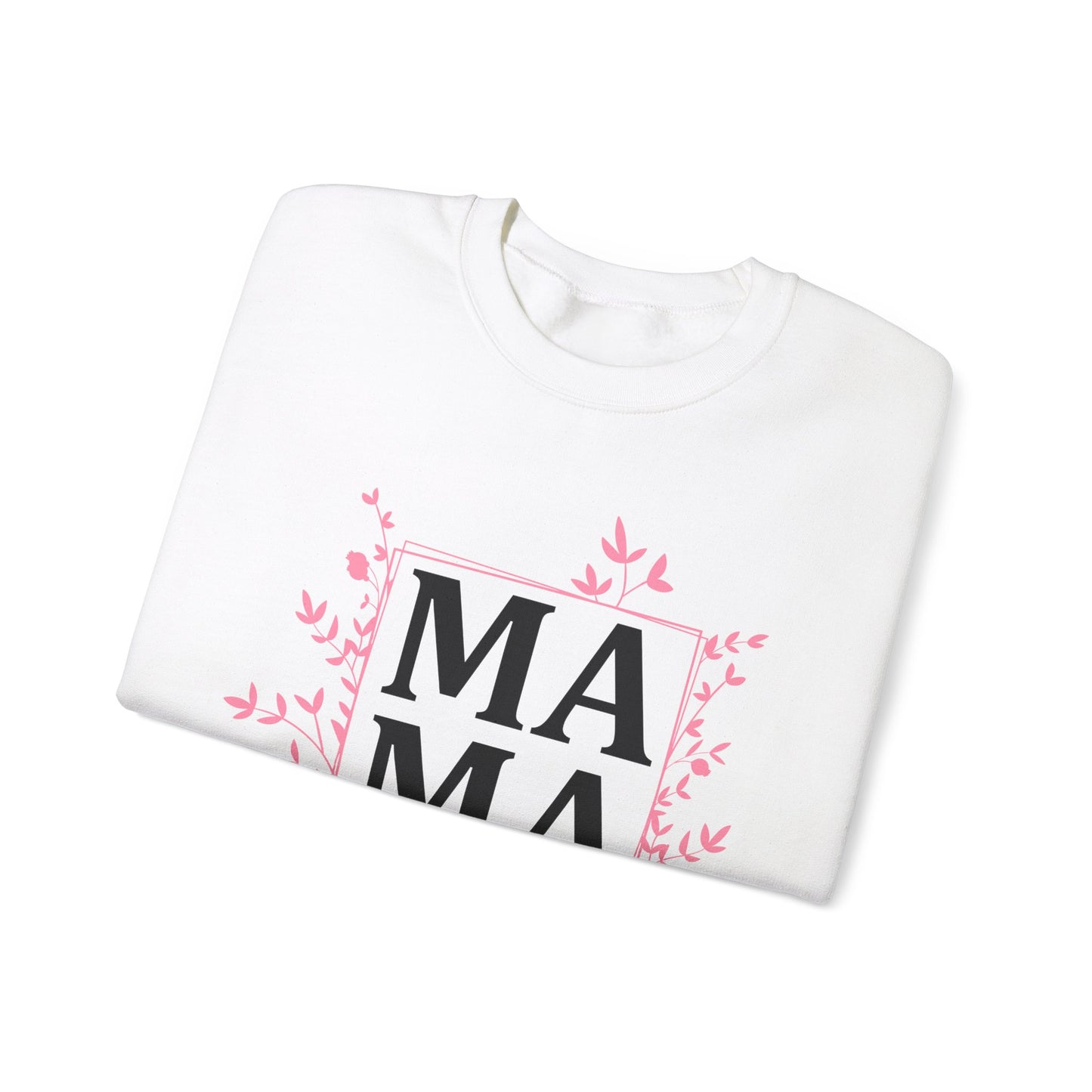 Mom Life Sweatshirt, Mom Sweatshirt, Mothers Day Gift, Mommy Shirt, Mama Shirt, Mothers Day Shirt, Nana Shirt, Gift for Great Grandma