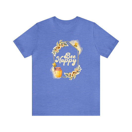 Bee Kind Shirt, Be Kind Shirt, Bee Shirt, Kindness Shirt, Honey Bee Shirt, Bee Shirt Gift, Let It Bee, Birthday Gift, Teacher Gift