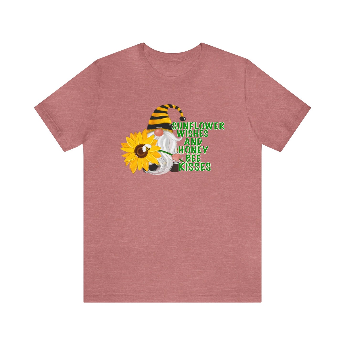 Bee Kind Shirt, Be Kind Shirt, Bee Shirt, Kindness Shirt, Honey Bee Shirt, Bee Shirt Gift, Let It Bee, Birthday Gift, Teacher Gift