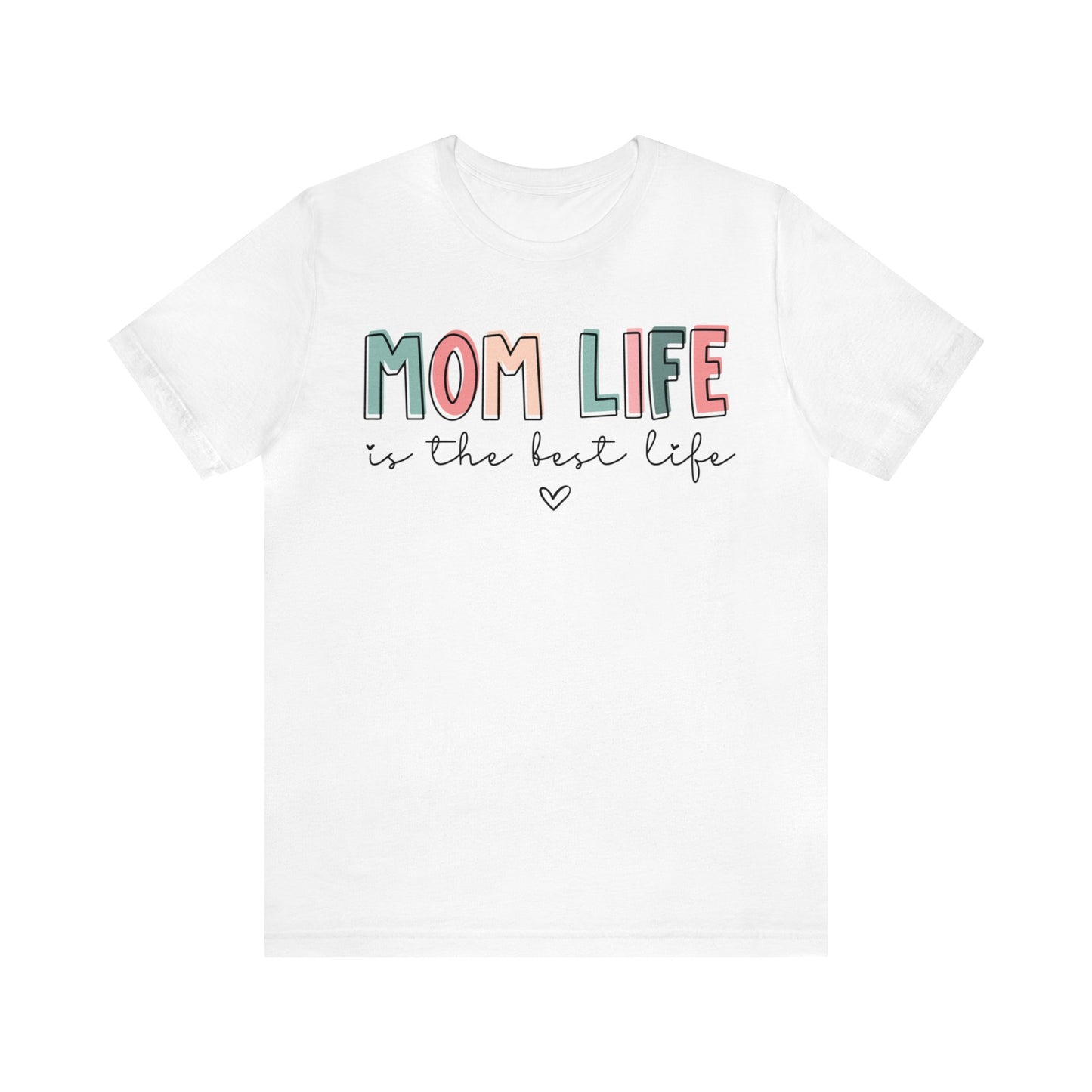 Mama Shirt, Mom Shirt, Mother's Day Gift, Gifts for Nana, New Grandma Gift, New Mom Shirt, Grandma Gift, Grandma Shirt, Great Grandma