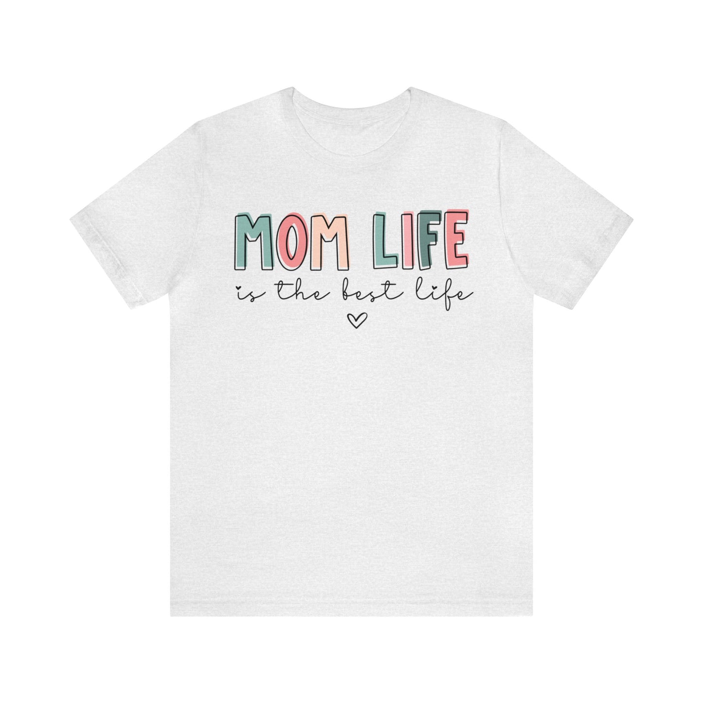 Mama Shirt, Mom Shirt, Mother's Day Gift, Gifts for Nana, New Grandma Gift, New Mom Shirt, Grandma Gift, Grandma Shirt, Great Grandma