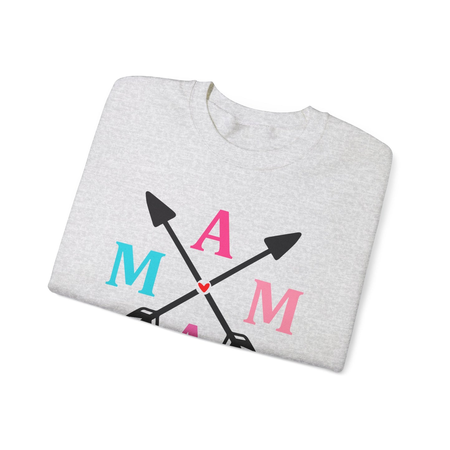 Mom Life Sweatshirt, Mom Sweatshirt, Mothers Day Gift, Mommy Shirt, Mama Shirt, Mothers Day Shirt, Nana Shirt, Gift for Great Grandma