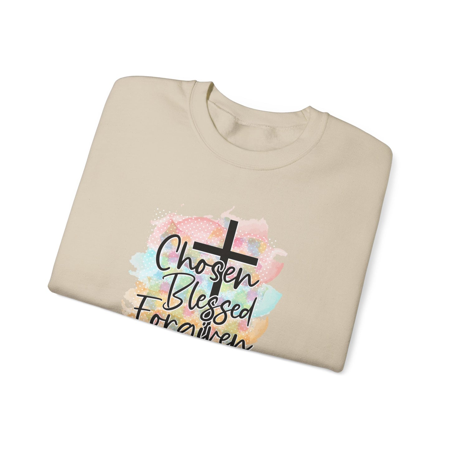 Bible Verse Shirt, Christain Crewneck Apparel, Christian Gifts for women, Easter T Shirt, Faith Shirt, Christain Sweatshirt