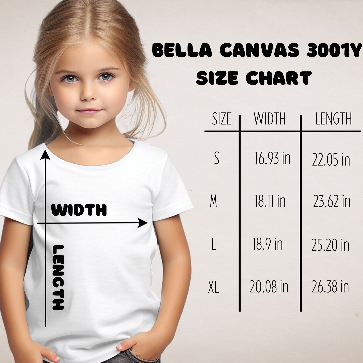 CWCS Glitter Embroidery Apperal
