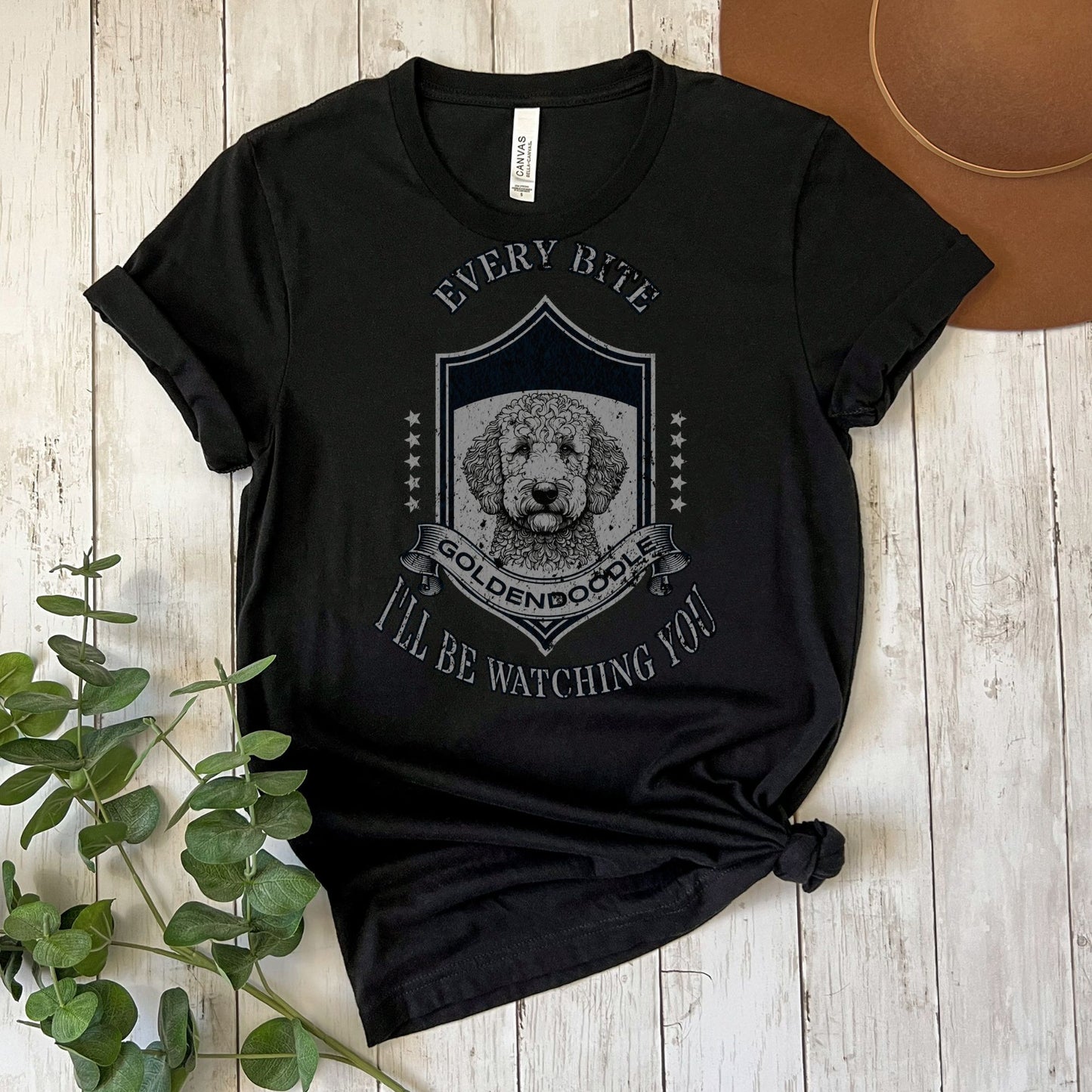 custom dog shirt, custom pet shirt, doodle mom, golden doodle, goldendoodle, pet memorial gifts, pet memorial, custom t shirt, doodle, pet shirt, custom shirt, doodle dog, doodle mom shirt