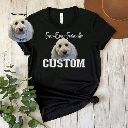 pet shirt, veterinarian gift, dog lover shirt, dog lover gift, dog mama, goldendoodle, Australian Shepherd, Beagle, Cavalier King, Charles Spaniel, German Shepherd, Boxer, Bulldog