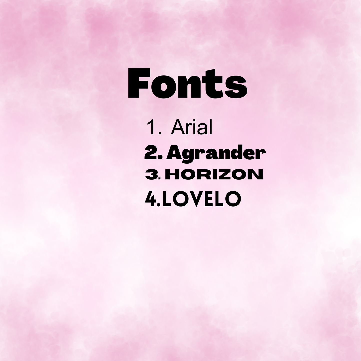 Bryson the Bernese Mountain Dog | 23 Inch Stuffed Animal