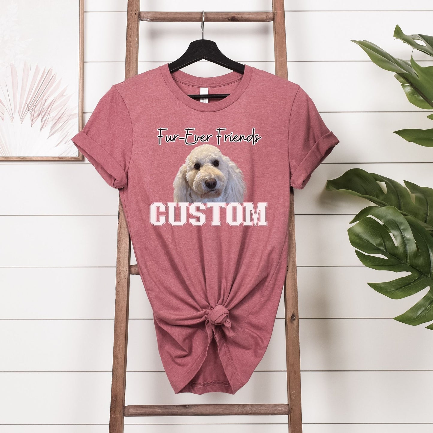 pet shirt, veterinarian gift, dog lover shirt, dog lover gift, dog mama, goldendoodle, Australian Shepherd, Beagle, Cavalier King, Charles Spaniel, German Shepherd, Boxer, Bulldog