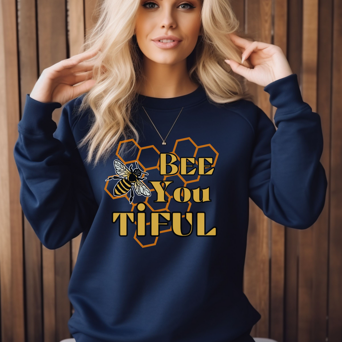 Be You Tiful Shirt, Bee Shirts, Motivational Shirts, Inspirational Shirts, mental health shirts, Kind Shirt, Mental health hoodie